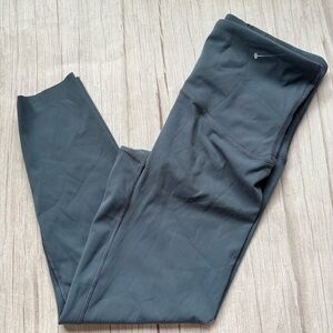 SPANX BOOTY BOOST ACTIVE 7/8 LEGGINGS 50186R